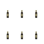 Basso olej pistacjowy 0,25 L X6