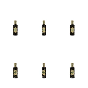 Basso olej pistacjowy 0,25 L X6