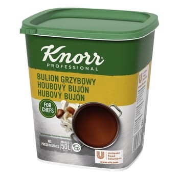 Bulion grzybowy Knorr Professional 1 kg Knorr_Bulion_grzybowy_Knorr_Professional_1kg_56567571_0_350_350.jpg