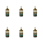 ABRIL Oliwa z oliwek EV BRISA FRESCA 500ml X6