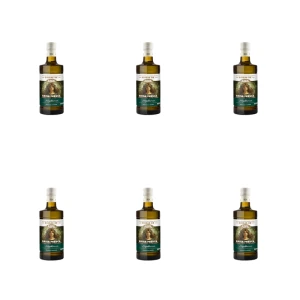 ABRIL Oliwa z oliwek EV BRISA FRESCA 500ml X6