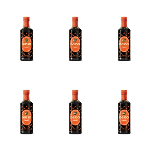 1773276389449-12620-2-x6-6xf7jr.png