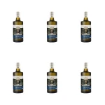 ABRIL Oliwa z oliwek EV Dulce Calma 500ml X6