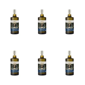 ABRIL Oliwa z oliwek EV Dulce Calma 500ml X6