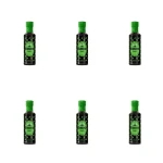 Basso olej z awokado 0,25 L X6