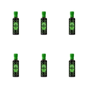 Basso olej z awokado 0,25 L X6
