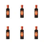 Basso oliwa sansa 0,25 L X6