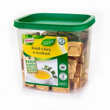 Rosół z kury w kostkach Knorr 700 g Knorr_Rosol_z_kury_w_kostkach_Knorr_0_7kg_29195674_0_350_350.jpg