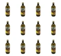 image-editor%2Fmultipack%2F1777030488437-r73-c1-x12.png