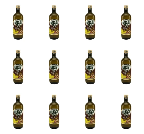 image-editor%2Fmultipack%2F1777030488437-r73-c1-x12.png