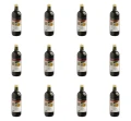 image-editor%2Fmultipack%2F1777030489212-r74-c1-x12.png