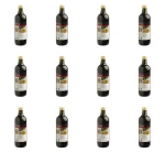 TGQ Oliwa z oliwek 1 l X12