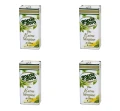 image-editor%2Fmultipack%2F1777030844136-r441-c1-x4.png