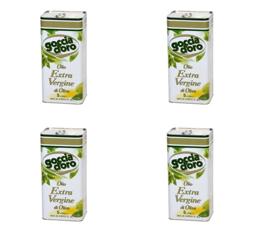 image-editor%2Fmultipack%2F1777030844136-r441-c1-x4.png