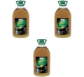 image-editor%2Fmultipack%2F1777031193206-r790-c1-x3.png
