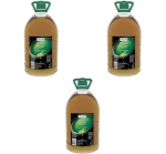 Oliwa z wytłoczyn z oliwek 5L Helcom X3