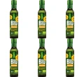 image-editor%2Fmultipack%2F1777031270896-r861-c1-x6.png
