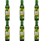 Kujawski BIO olej ze słoneczników tłoczony na zimno 250 ml X6