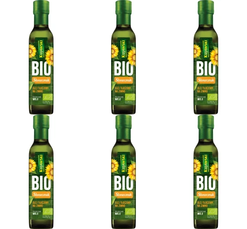 image-editor%2Fmultipack%2F1777031270896-r861-c1-x6.png