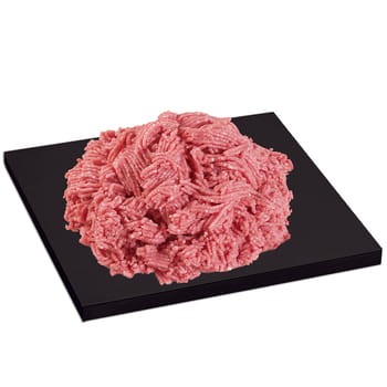 Mięso mielone z szynki wieprzowej (z wagi) 500 g 3.jpg