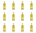 image-editor%2Fmultipack%2F1777031273664-r864-c1-x12.png
