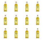 Goya oliwa z oliwek extra virgin 500ml X12