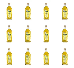 Goya oliwa z oliwek extra virgin 500ml X12