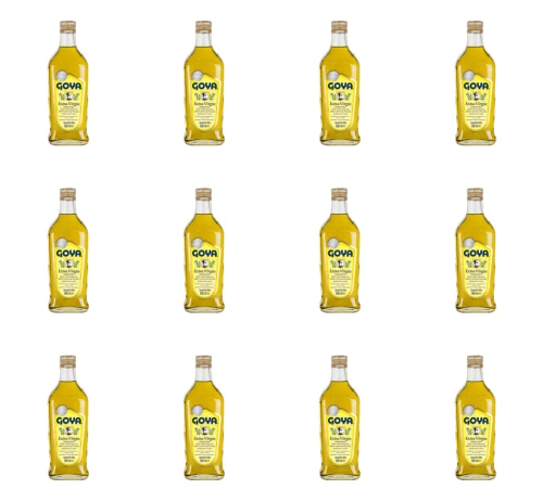 image-editor%2Fmultipack%2F1777031273664-r864-c1-x12.png
