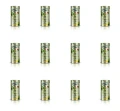 image-editor%2Fmultipack%2F1777031827037-r1386-c1-x12.png