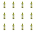image-editor%2Fmultipack%2F1777031861447-r1415-c1-x12.png