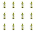 Oliwa z oliwek 500 ml Goccia D'Oro X12