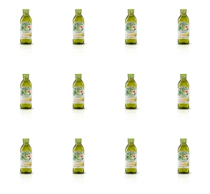 Oliwa z oliwek 500 ml Goccia D'Oro X12