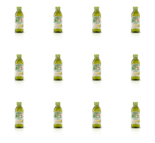 image-editor%2Fmultipack%2F1777031861447-r1415-c1-x12.png