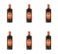 image-editor%2Fmultipack%2F1777032462323-r1951-c1-x6.png