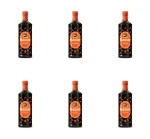Basso oliwa sansa 1,0 L X6