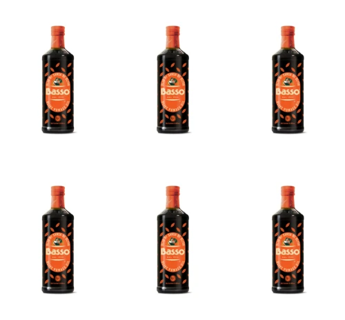 image-editor%2Fmultipack%2F1777032462323-r1951-c1-x6.png