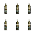 image-editor%2Fmultipack%2F1777032483892-r1975-c1-x6.png