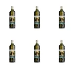 ABRIL Oliwa z oliwek EV BRISA FRESCA 1000ml X6