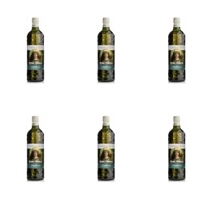 ABRIL Oliwa z oliwek EV BRISA FRESCA 1000ml X6