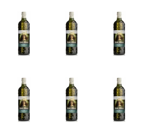 image-editor%2Fmultipack%2F1777032483892-r1975-c1-x6.png