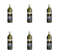 image-editor%2Fmultipack%2F1777032490666-r1983-c1-x6.png