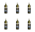 ABRIL Oliwa z oliwek EV Dulce Calma 1000ml X6