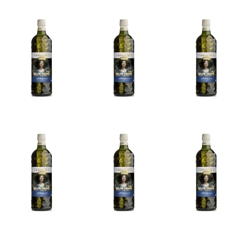 image-editor%2Fmultipack%2F1777032490666-r1983-c1-x6.png