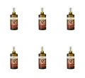 image-editor%2Fmultipack%2F1777032498708-r1991-c1-x6.png