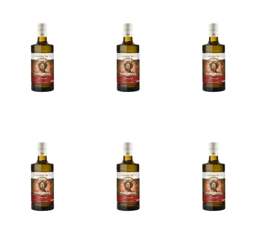 image-editor%2Fmultipack%2F1777032498708-r1991-c1-x6.png
