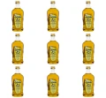 image-editor%2Fmultipack%2F1777033964048-r3399-c1-x9.png