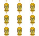 Goya oliwa z oliwek extra virgin 1l X9