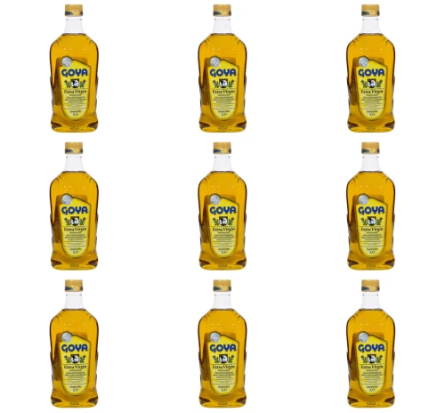 image-editor%2Fmultipack%2F1777033964048-r3399-c1-x9.png