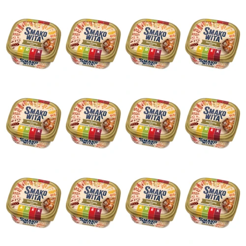 1773267387738-201-2-x12-nkza0l.png