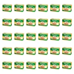 Palma 250 g X30